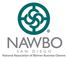 National Association of Women Business Owners