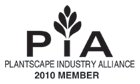 Plantscape Industry Alliance